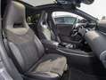 Mercedes-Benz CLA 250 e Shooting Brake ParkAss. Pano 360 ACC Gris - thumbnail 11