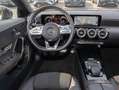 Mercedes-Benz CLA 250 e Shooting Brake ParkAss. Pano 360 ACC Gris - thumbnail 6
