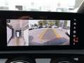Mercedes-Benz CLA 250 e Shooting Brake ParkAss. Pano 360 ACC Gris - thumbnail 8