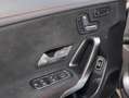 Mercedes-Benz CLA 250 e Shooting Brake ParkAss. Pano 360 ACC Gris - thumbnail 5