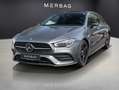 Mercedes-Benz CLA 250 e Shooting Brake ParkAss. Pano 360 ACC Gris - thumbnail 16