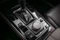Mazda CX-30 2.0 e-SkyActiv-X M Hybrid Luxury aut. AWD All-in r Zwart - thumbnail 27