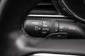 Mazda CX-30 2.0 e-SkyActiv-X M Hybrid Luxury aut. AWD All-in r Zwart - thumbnail 41