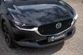 Mazda CX-30 2.0 e-SkyActiv-X M Hybrid Luxury aut. AWD All-in r Zwart - thumbnail 29