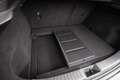 Mazda CX-30 2.0 e-SkyActiv-X M Hybrid Luxury aut. AWD All-in r Zwart - thumbnail 11