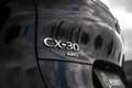 Mazda CX-30 2.0 e-SkyActiv-X M Hybrid Luxury aut. AWD All-in r Zwart - thumbnail 38