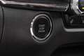 Mazda CX-30 2.0 e-SkyActiv-X M Hybrid Luxury aut. AWD All-in r Zwart - thumbnail 26