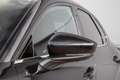 Mazda CX-30 2.0 e-SkyActiv-X M Hybrid Luxury aut. AWD All-in r Zwart - thumbnail 34