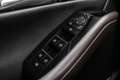 Mazda CX-30 2.0 e-SkyActiv-X M Hybrid Luxury aut. AWD All-in r Zwart - thumbnail 42