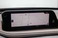 Mazda CX-30 2.0 e-SkyActiv-X M Hybrid Luxury aut. AWD All-in r Zwart - thumbnail 21