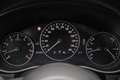 Mazda CX-30 2.0 e-SkyActiv-X M Hybrid Luxury aut. AWD All-in r Zwart - thumbnail 18