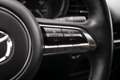 Mazda CX-30 2.0 e-SkyActiv-X M Hybrid Luxury aut. AWD All-in r Zwart - thumbnail 40