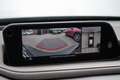 Mazda CX-30 2.0 e-SkyActiv-X M Hybrid Luxury aut. AWD All-in r Zwart - thumbnail 22