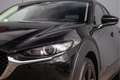 Mazda CX-30 2.0 e-SkyActiv-X M Hybrid Luxury aut. AWD All-in r Zwart - thumbnail 31