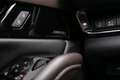 Mazda CX-30 2.0 e-SkyActiv-X M Hybrid Luxury aut. AWD All-in r Zwart - thumbnail 43