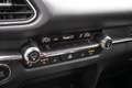 Mazda CX-30 2.0 e-SkyActiv-X M Hybrid Luxury aut. AWD All-in r Zwart - thumbnail 24