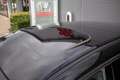 Mazda CX-30 2.0 e-SkyActiv-X M Hybrid Luxury aut. AWD All-in r Zwart - thumbnail 37