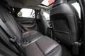 Mazda CX-30 2.0 e-SkyActiv-X M Hybrid Luxury aut. AWD All-in r Zwart - thumbnail 7