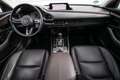 Mazda CX-30 2.0 e-SkyActiv-X M Hybrid Luxury aut. AWD All-in r Zwart - thumbnail 19