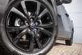 Mazda CX-30 2.0 e-SkyActiv-X M Hybrid Luxury aut. AWD All-in r Zwart - thumbnail 17