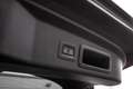 Mazda CX-30 2.0 e-SkyActiv-X M Hybrid Luxury aut. AWD All-in r Zwart - thumbnail 12
