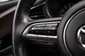 Mazda CX-30 2.0 e-SkyActiv-X M Hybrid Luxury aut. AWD All-in r Zwart - thumbnail 39