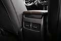 Mazda CX-30 2.0 e-SkyActiv-X M Hybrid Luxury aut. AWD All-in r Zwart - thumbnail 9