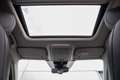 Mazda CX-30 2.0 e-SkyActiv-X M Hybrid Luxury aut. AWD Schuif/- Zwart - thumbnail 7