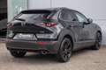 Mazda CX-30 2.0 e-SkyActiv-X M Hybrid Luxury aut. AWD All-in r Zwart - thumbnail 3