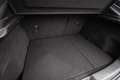 Mazda CX-30 2.0 e-SkyActiv-X M Hybrid Luxury aut. AWD All-in r Zwart - thumbnail 10