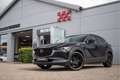 Mazda CX-30 2.0 e-SkyActiv-X M Hybrid Luxury aut. AWD Schuif/- Zwart - thumbnail 17