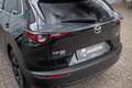 Mazda CX-30 2.0 e-SkyActiv-X M Hybrid Luxury aut. AWD All-in r Zwart - thumbnail 30