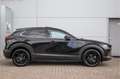 Mazda CX-30 2.0 e-SkyActiv-X M Hybrid Luxury aut. AWD All-in r Zwart - thumbnail 2