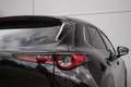 Mazda CX-30 2.0 e-SkyActiv-X M Hybrid Luxury aut. AWD All-in r Zwart - thumbnail 32
