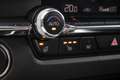 Mazda CX-30 2.0 e-SkyActiv-X M Hybrid Luxury aut. AWD All-in r Zwart - thumbnail 25