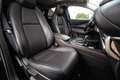 Mazda CX-30 2.0 e-SkyActiv-X M Hybrid Luxury aut. AWD All-in r Zwart - thumbnail 5
