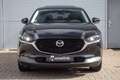 Mazda CX-30 2.0 e-SkyActiv-X M Hybrid Luxury aut. AWD All-in r Zwart - thumbnail 14