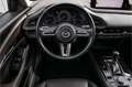 Mazda CX-30 2.0 e-SkyActiv-X M Hybrid Luxury aut. AWD All-in r Zwart - thumbnail 20
