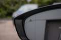 Mazda CX-30 2.0 e-SkyActiv-X M Hybrid Luxury aut. AWD Schuif/- Zwart - thumbnail 37