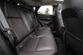 Mazda CX-30 2.0 e-SkyActiv-X M Hybrid Luxury aut. AWD All-in r Zwart - thumbnail 8