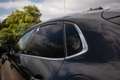 Mazda CX-30 2.0 e-SkyActiv-X M Hybrid Luxury aut. AWD Schuif/- Zwart - thumbnail 36
