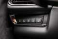 Mazda CX-30 2.0 e-SkyActiv-X M Hybrid Luxury aut. AWD All-in r Zwart - thumbnail 28