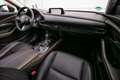 Mazda CX-30 2.0 e-SkyActiv-X M Hybrid Luxury aut. AWD All-in r Zwart - thumbnail 4
