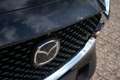 Mazda CX-30 2.0 e-SkyActiv-X M Hybrid Luxury aut. AWD All-in r Zwart - thumbnail 33
