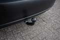 Mazda CX-30 2.0 e-SkyActiv-X M Hybrid Luxury aut. AWD All-in r Zwart - thumbnail 13