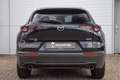 Mazda CX-30 2.0 e-SkyActiv-X M Hybrid Luxury aut. AWD All-in r Zwart - thumbnail 15