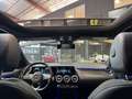 Mercedes-Benz GLA 250 250 e AMG LINE DCT Toit ouvrant Schwarz - thumbnail 25