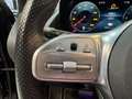 Mercedes-Benz GLA 250 250 e AMG LINE DCT Toit ouvrant Schwarz - thumbnail 29