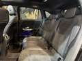 Mercedes-Benz GLA 250 250 e AMG LINE DCT Toit ouvrant Schwarz - thumbnail 23