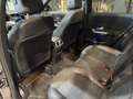 Mercedes-Benz GLA 250 250 e AMG LINE DCT Toit ouvrant Schwarz - thumbnail 22